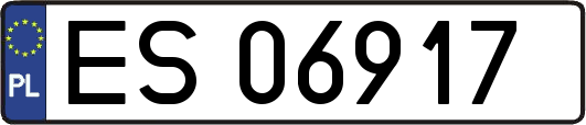 ES06917