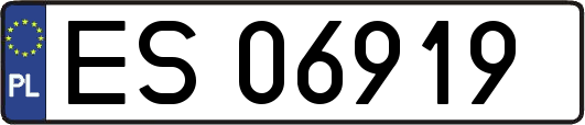 ES06919