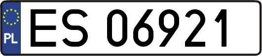 ES06921