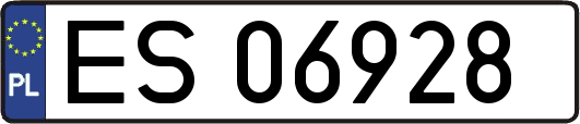 ES06928