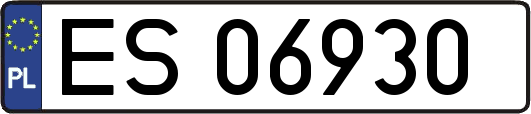 ES06930
