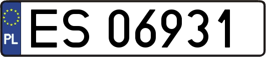 ES06931