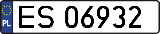 ES06932