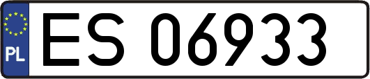ES06933