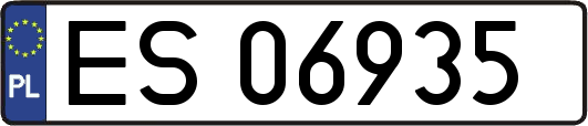 ES06935