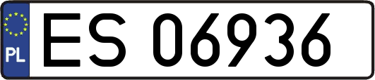 ES06936