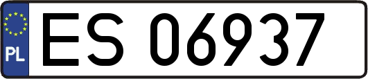 ES06937
