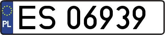 ES06939