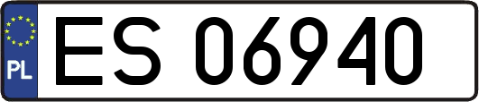 ES06940