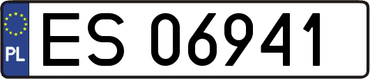 ES06941