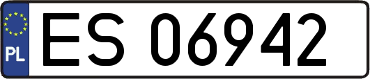 ES06942