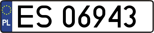 ES06943