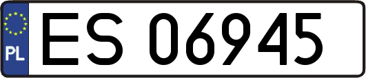 ES06945