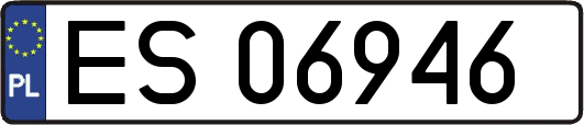 ES06946