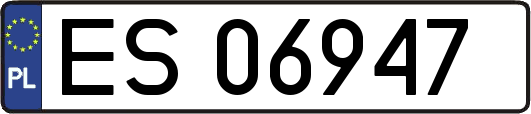 ES06947
