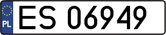 ES06949