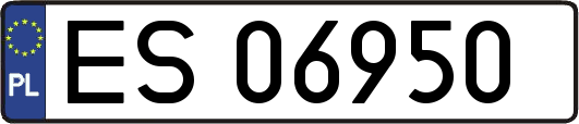 ES06950