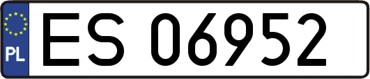 ES06952
