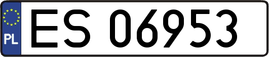 ES06953