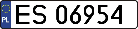 ES06954