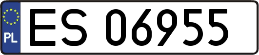 ES06955