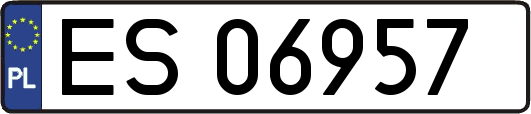 ES06957