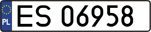 ES06958