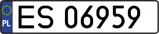ES06959