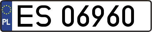 ES06960