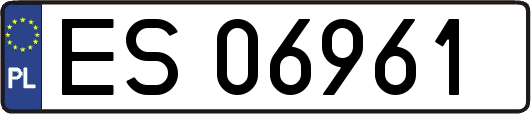 ES06961