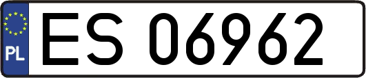 ES06962