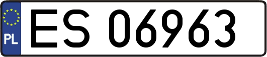 ES06963