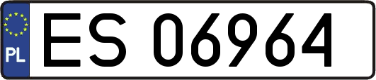 ES06964