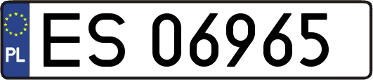 ES06965