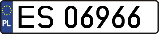 ES06966
