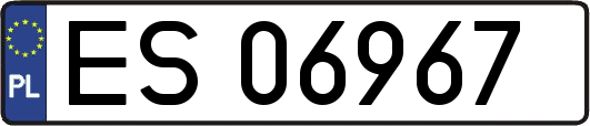 ES06967