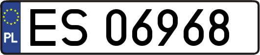 ES06968
