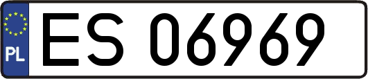 ES06969