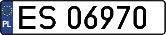 ES06970