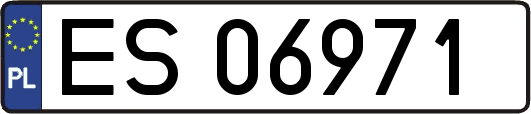 ES06971