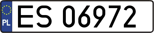 ES06972