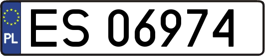 ES06974