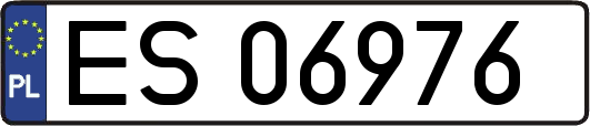 ES06976