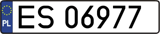 ES06977