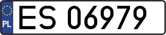 ES06979