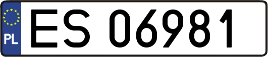 ES06981
