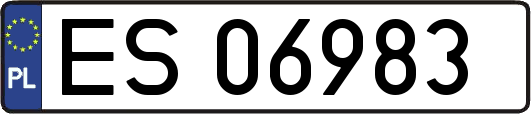 ES06983