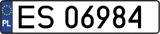 ES06984