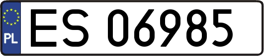 ES06985
