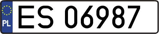 ES06987